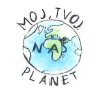 Likovni natečaj MOJ, TVOJ, NAŠ PLANET: ŽIVALI IN RASTLINE SLOVENIJE