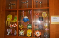 dscn02