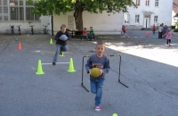dscn12