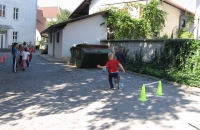 dscn13