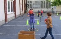 dscn14