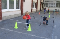 dscn15