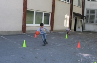 dscn16