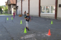 dscn18