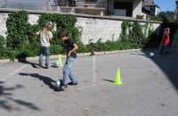 dscn20