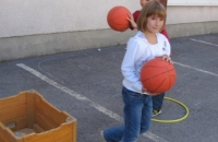 dscn23