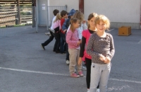 dscn25