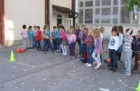 dscn30