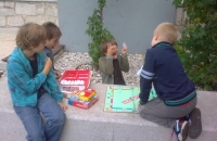 dscn31