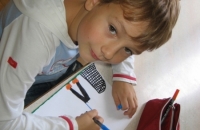 dscn36