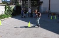 dscn9