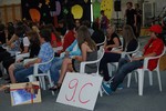 Valeta 2010/11