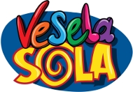 Joj, kako je naša šola, vesela šola…..