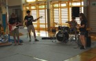 Zaključna prireditev, 22.06.2012