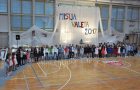 Misija – Valeta 2017