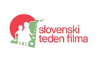 Slovenski teden filma