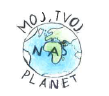Likovni natečaj MOJ, TVOJ, NAŠ PLANET: ŽIVALI IN RASTLINE SLOVENIJE