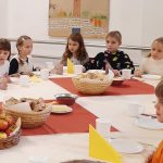 Tradicionalni slovenski zajtrk