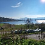 Planinsko polje – čudež narave