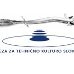 REZULTATI ŠOLSKEGA TEKMOVANJA V ZNANJU IZ BIOLOŠKEGA ZNANJA – PROTEUS