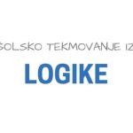 Tekmovanje iz Logike
