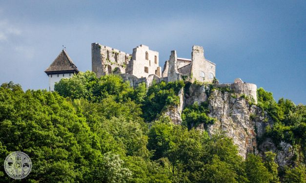 Državno tekmovanje iz znanja zgodovine