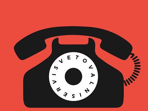 Stres ob koncu šolskega leta – podcast