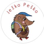 Pešbus