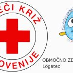 Vabilo RK Logatec na zdravstveno letovanje