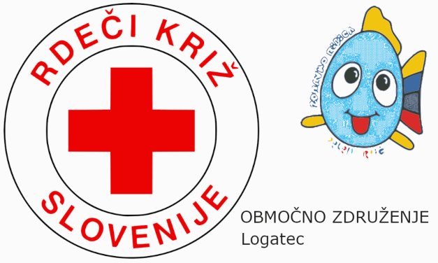 Vabilo RK Logatec na zdravstveno letovanje