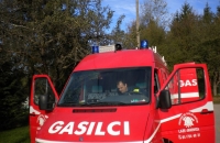 gasilci9