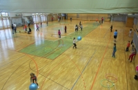 dscn0788