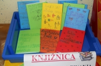 knjiga91