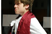 IMG_20230603_212921
