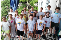 IMG_20230604_104752