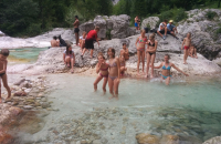 img_20170713_140056