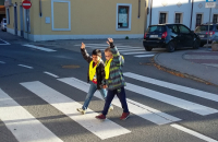20161006_082934