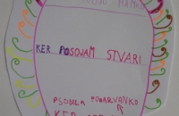 dscn1684
